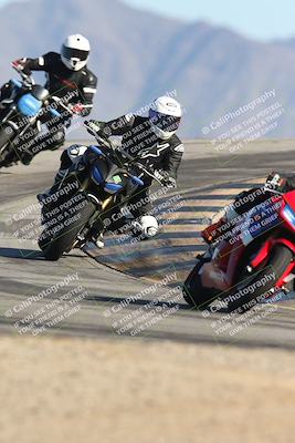 media/Nov-29-2025-TrackXperience (Sat) [[2953a387f4]]/3-Level 1/Session 6 (Turn 12)/